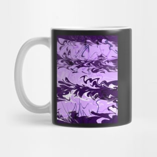 Purple Haze Mug